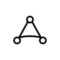 AppLovin (@applovin) 's Twitter Profile