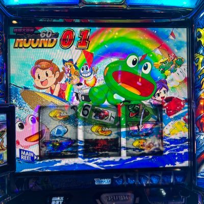 一日一回モンキーターン目標 モンキーターンVは神台、アニメ、マンガも良い、モンキー質問あったらDMでも何でもください!知ってる事だけ答えれます(^^)