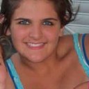 Monica Pullen - @Monica_Pullen - Twitter