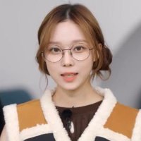 아스테☃️ (aster)(@SEULK1M_) 's Twitter Profile Photo