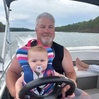 Todd Watson (@coachwatsonua) 's Twitter Profile