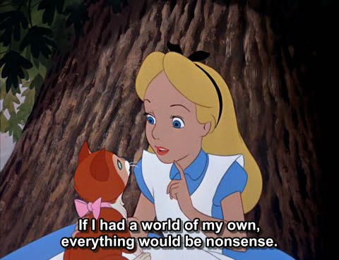 I'm known as G or Alice. I LOVE TEA. I love Brian Haner Sr, music, life, my cats Halen and Molly, and my Cheshire kitten. I'm a nice person, I promise :).