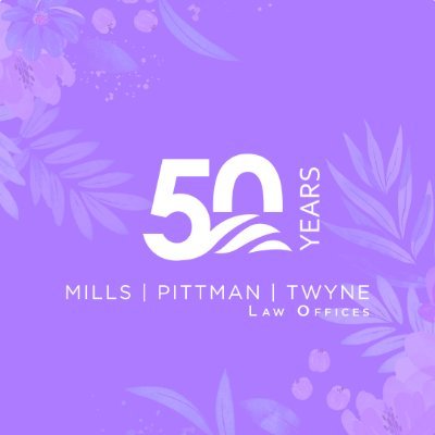 The #lawyers of Mills Pittman Twyne Law Offices have been providing unique and diverse #legal services from Clarenville, #Newfoundland since 1972. #YYT