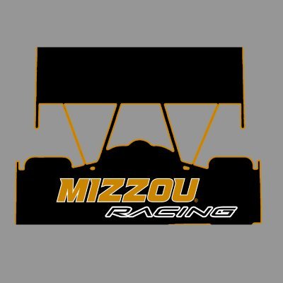 We are the University of Missouri's Formula SAE team! We design, fabricate, and race a quarter-scale Formula-style car annually. Engineered to win.