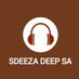 SDEEZA DEEP SA (@Mogomotsi642522) Twitter profile photo