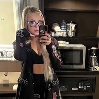 Salem Nightshade (@njproblemchild) 's Twitter Profile