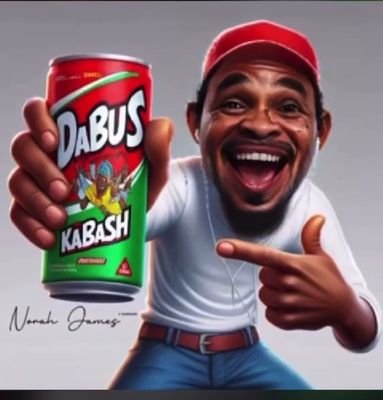 Spizzy_official's profile picture. Deals only