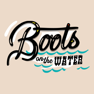 bootsonthewater Profile Picture