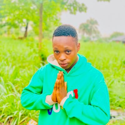 Abiola124__'s profile picture. Web3🚀