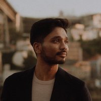 Akshay Buddiga 🇺🇸 (@akshaybuddiga) 's Twitter Profile Photo Akshay Buddiga 🇺🇸 (@akshaybuddiga) 's Twitter Profile Photo
