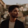 akshaybuddiga's profile picture. Co-founder & CTO @traba_work | prev @beondeck #ODF8 @Fanatics @Zenefits @Stanford @DukeU