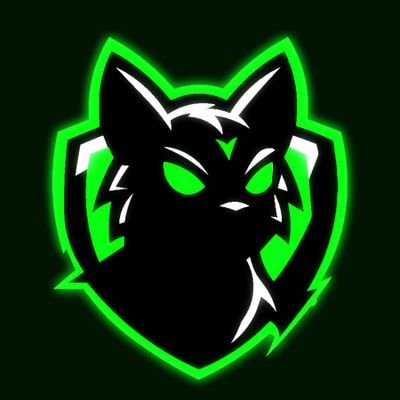 🇲🇽Creador de contenido de Honor of Kings y página de info
🇺🇸Honor of Kings content creator and info page