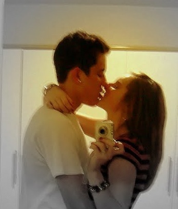 #BELIEVE.....De modo suave, você pode sacudir o mundo.
Contato: guilherme__rodriguess@hotmail.com