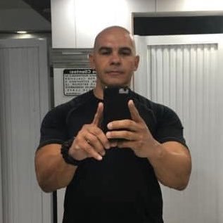 jesustibu2's profile picture. TSU Automotriz, Mecánica ligera a domicilio, en la mejor Isla, Margarita 🚗🚙🛻🚌🧰⚙️🛠🔩🗜🌞🌊