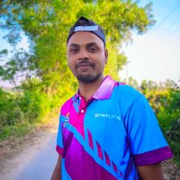 Shakib Sarkar (@shakibsm12) 's Twitter Profile