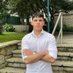 Juan | Inversor Novato (@inversornovato_) Twitter profile photo Juan | Inversor Novato (@inversornovato_) Twitter profile photo