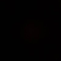 yK (@pulsenotify) 's Twitter Profile