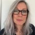Jules O'Shea (@jules123o) Twitter profile photo Jules O'Shea (@jules123o) Twitter profile photo