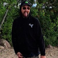 Nomadic Canadian (@mrakfv2) 's Twitter Profile