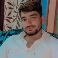 Phusaram Panwar koliyana (@phusarampanwar) 's Twitter Profile