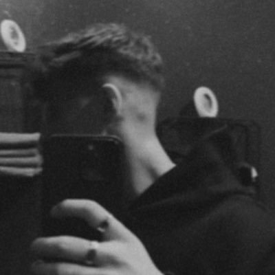 stmclemens's profile picture. Admin @MonetaNotify