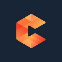 Consensus (@goconsensus) 's Twitter Profile