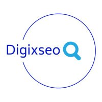 Digixseo(@digixseo) 's Twitter Profileg