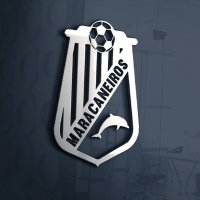 Club deportivo Maracaneiros(@maracaneiroscd) 's Twitter Profile Photo