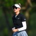 Official Nelly korda (@Nellykorda262) Twitter profile photo