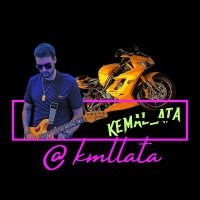 ıˡˡıˡˡı🎶ᴷᵉⓂ️ᵃˡ_ᴬᵀᴬ🎶ıˡˡıˡˡı(@kmllata) 's Twitter Profile Photo