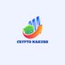 Crypto 💎 Nakuss (@cryptonakuss) Twitter profile photo Crypto 💎 Nakuss (@cryptonakuss) Twitter profile photo