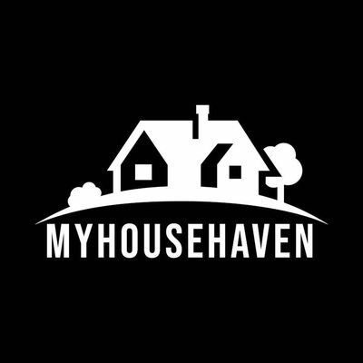 MyHouseHaven