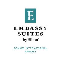 Embassy Suites Denver International Airport (@embassydia) 's Twitter Profile
