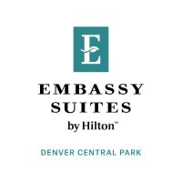 Embassy Suites Denver Central Park(@EmbassySuitesCP) 's Twitter Profile Photo