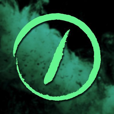 Zero Prep Gamesさんのプロフィール画像