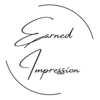 @EarnImpression