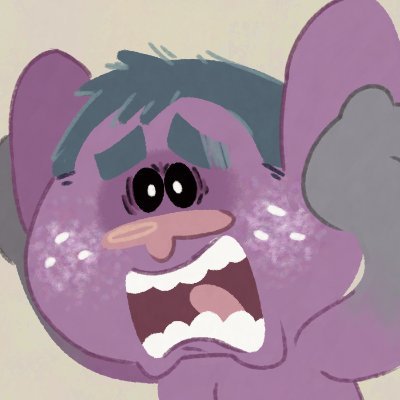 muppetpng Profile Picture