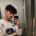 Andrew (@hauntedandrew) Twitter profile photo Andrew (@hauntedandrew) Twitter profile photo