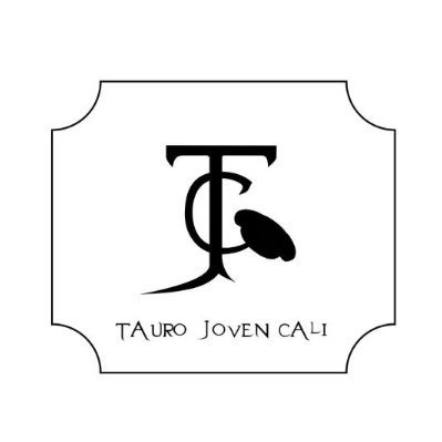 TauroJovenCali