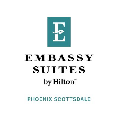 Rediscover the recently renovated suites at Embassy Suites by Hilton Phoenix – Scottsdale. Call us today! (602) 765-5800