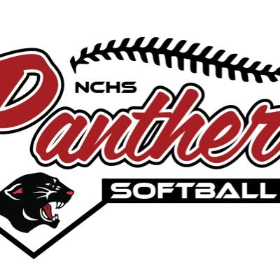 Page 4 Indy North Central High School Panther softball team. Ran by parents and fans of the Team. Not affiliated with NCHS Athletics (@panthersnc) or @NCHS.