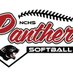 NCHSSbPanthers (@sb_nchs_In) Twitter profile photo