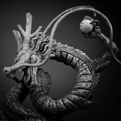 TOYKOYさんのプロフィール画像