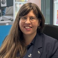 Bianca Wiesmayr (@bwiesmayr) 's Twitter Profile