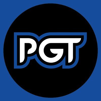 PGTGamingNews Profile Picture