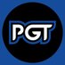 PGT: PlayStation Games Tracker (@PGTGamingNews) Twitter profile photo