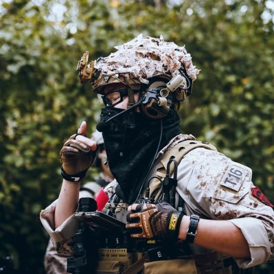 airsoft_enzo Profile Picture