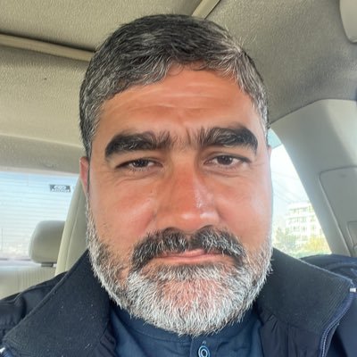 Sometimes your heart needs more time to accept what your mind already knows ... بعضی اوقات قلب به زمان بیشتری نیاز دارد تا چیزایی راکه عقل میدونه رو قبول کند