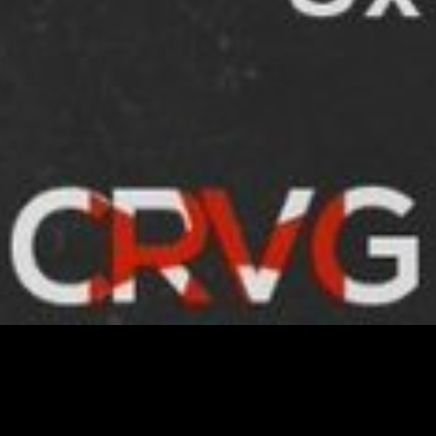 🚨 FAN ACCOUNT 🚨 
💢 VASCO DA GAMA 💢            
VAI TOMAR NO CU FLAMENGO