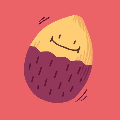 Annzu_1441's profile picture. 20↑//Taiwan🇹🇼//dcst-千ゲ🚀🃏//mashle-レイフィン☔️🐬（⚔️🦋）//gachiakuta-エンルド☂️🐺//上述主推cp皆是左右相手性別固定//中文、日本語、English ⭕️//千幻百年好合！！可以叫我安竹就好，我喜歡臉上有奇怪線條的陰陽頭男人，歡迎同好找我搭話聊天！